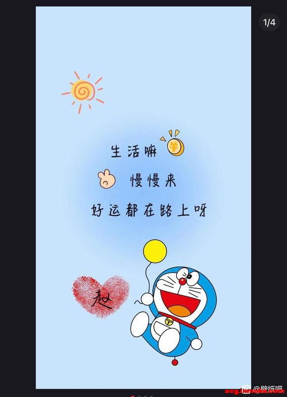 �г������������ֽ����-1.jpg
