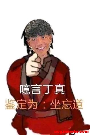 ��û���������͵ı�ֽѽ-1.jpg