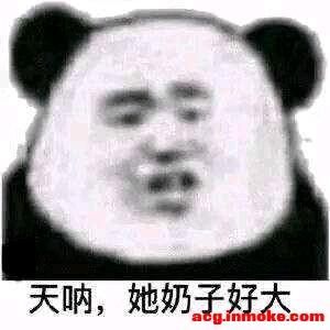 ��ձ�ֽ��һ�ڡ�-1.jpg