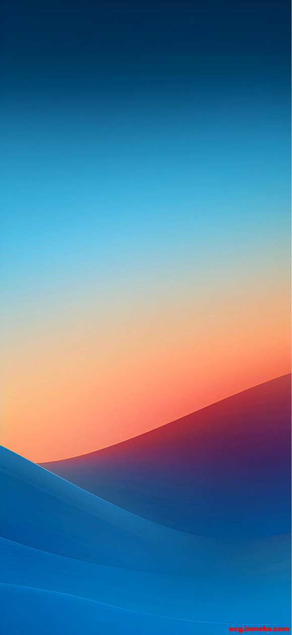 4K: wallpaper��ֽ-3.jpg