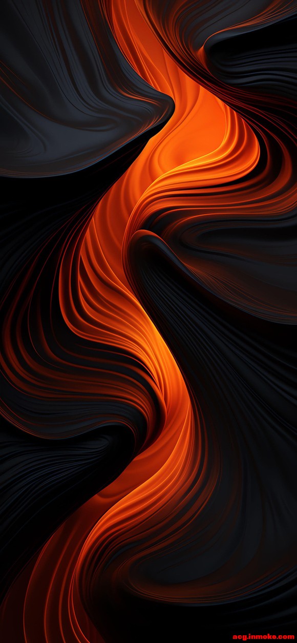 4K:��ɫ���б�ֽ,��ɫ�����ֽ-1.jpg