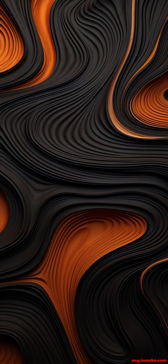 4K:��ɫ���б�ֽ,��ɫ�����ֽ-2.jpg
