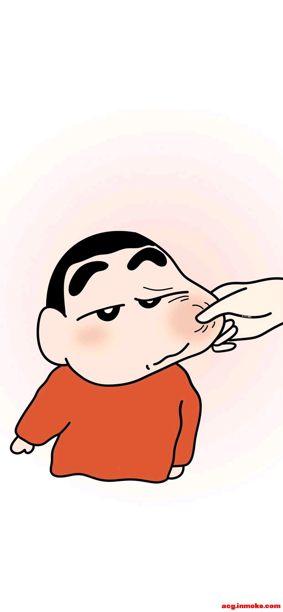 10��6�ո����ֽ����-3.jpg