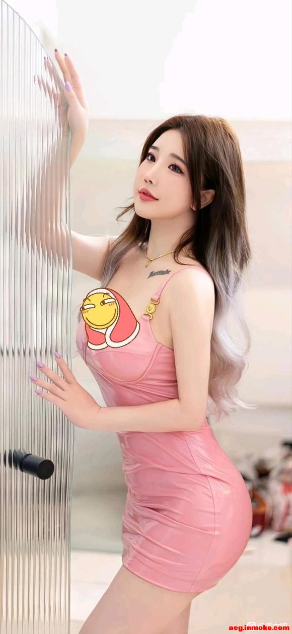 ȫ����ֽ����-1.jpg