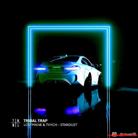 ���� phonk��ֽ������??-3.jpg