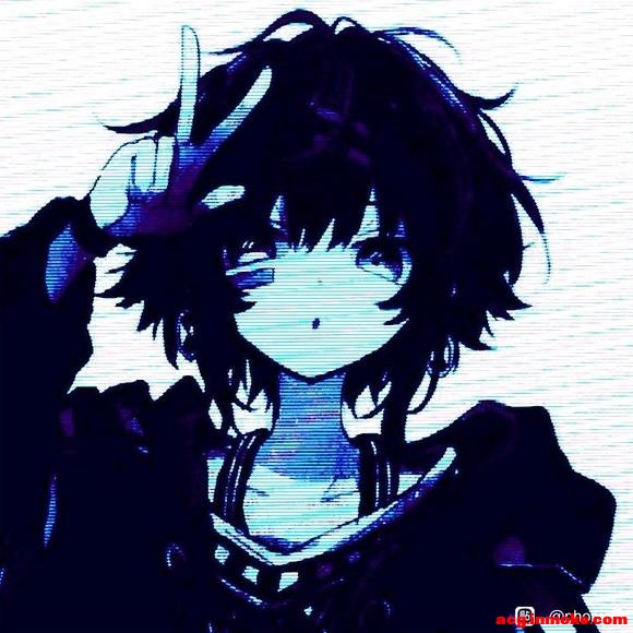 ���� phonk��ֽ������??-8.jpg