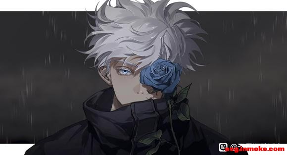 �������ֽӴ-2.jpg