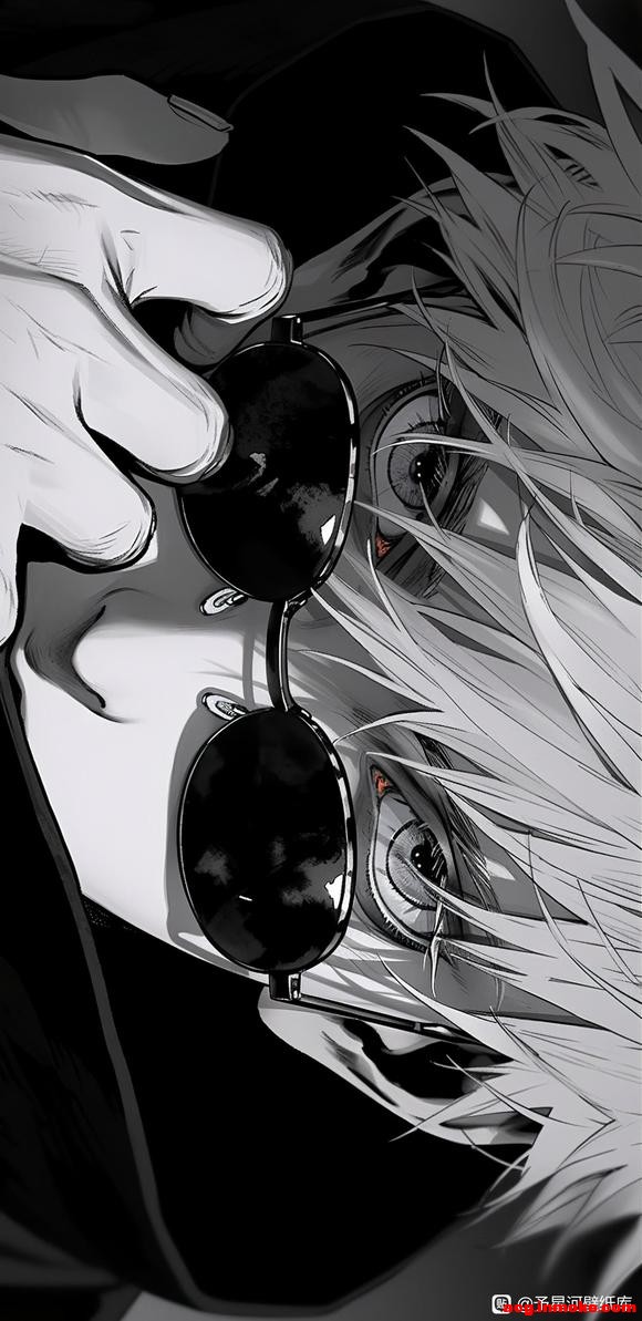 �������ֽӴ-3.jpg
