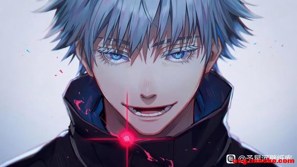 �������ֽӴ-4.jpg