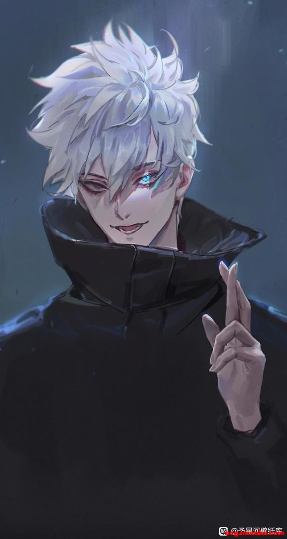 �������ֽӴ-5.jpg
