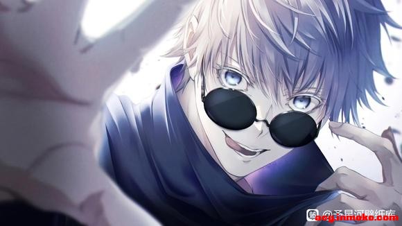 �������ֽӴ-6.jpg