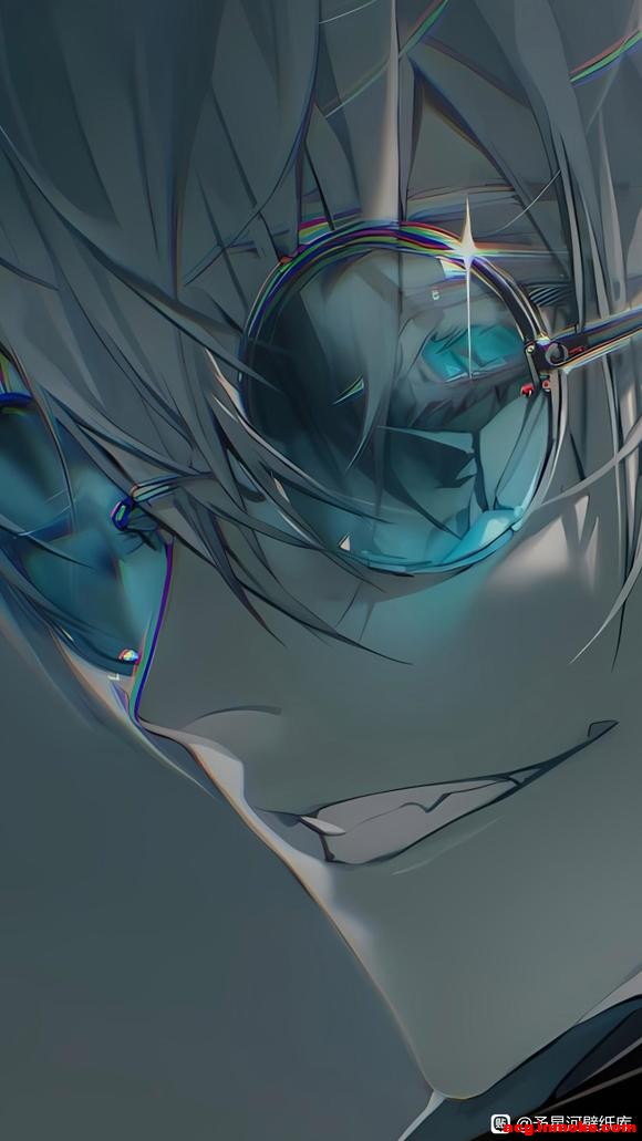 �������ֽӴ-8.jpg
