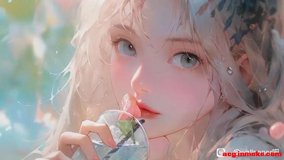 ������,�����ֽ-1.jpg