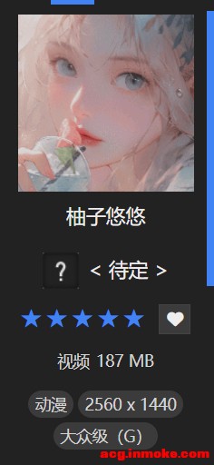 ������,�����ֽ-1.jpg