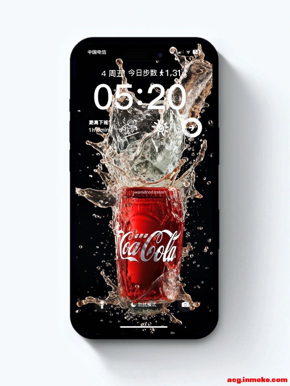 ������������ֽ-1.jpg