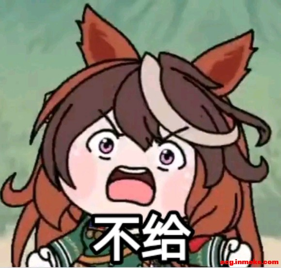 ����ֽ�����-3.jpg