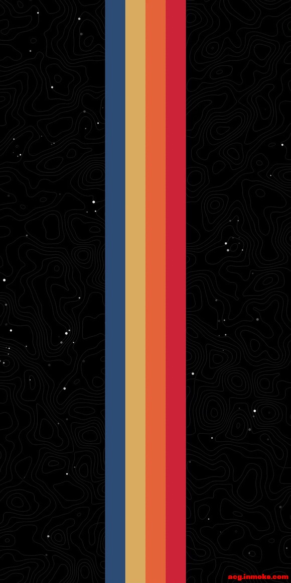 �ʺ�ϵ�б�ֽ-2.jpg