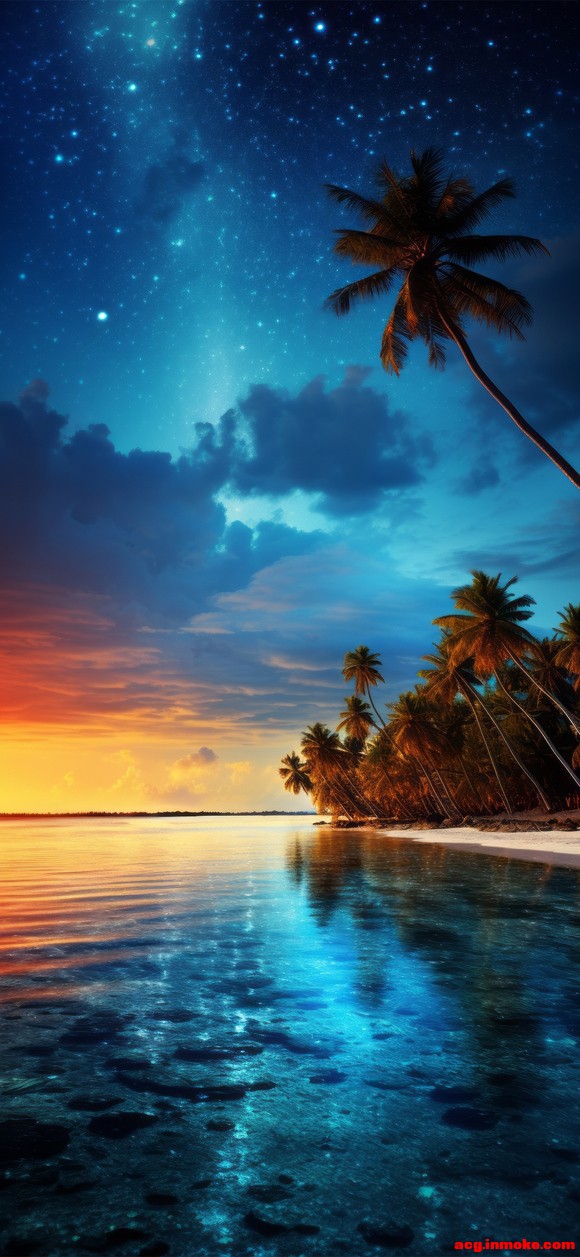 ��ֽ�Ƽ� - ɽ�ֲ����ļ�����,�ٿ���Ե-1.jpg