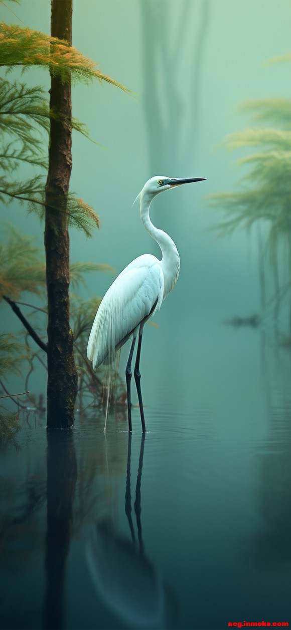 ��ֽ�Ƽ� - ɽ�ֲ����ļ�����,�ٿ���Ե-5.jpg