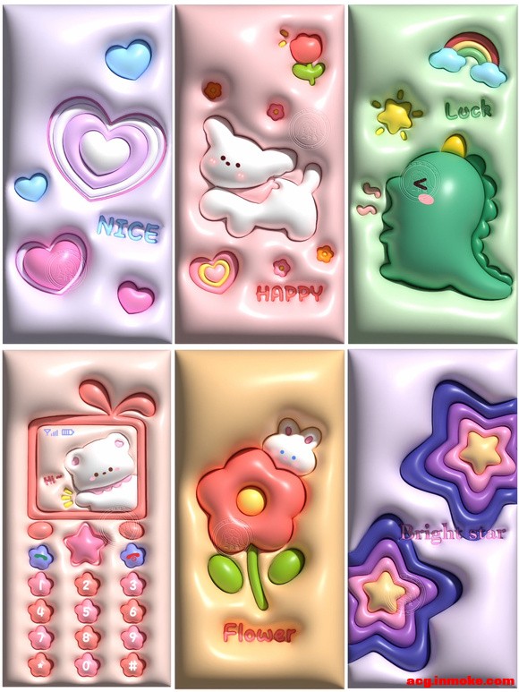 ��118��  �ɰ������ֽ-1.jpg