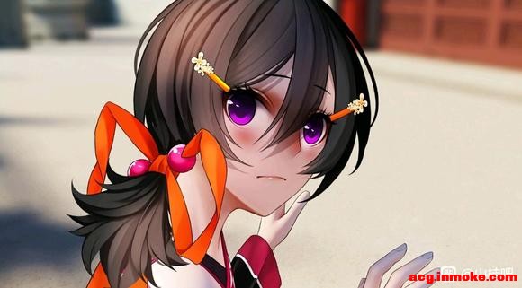 ���˸��ؼѵ�wallpaper��ֽ-1.jpg