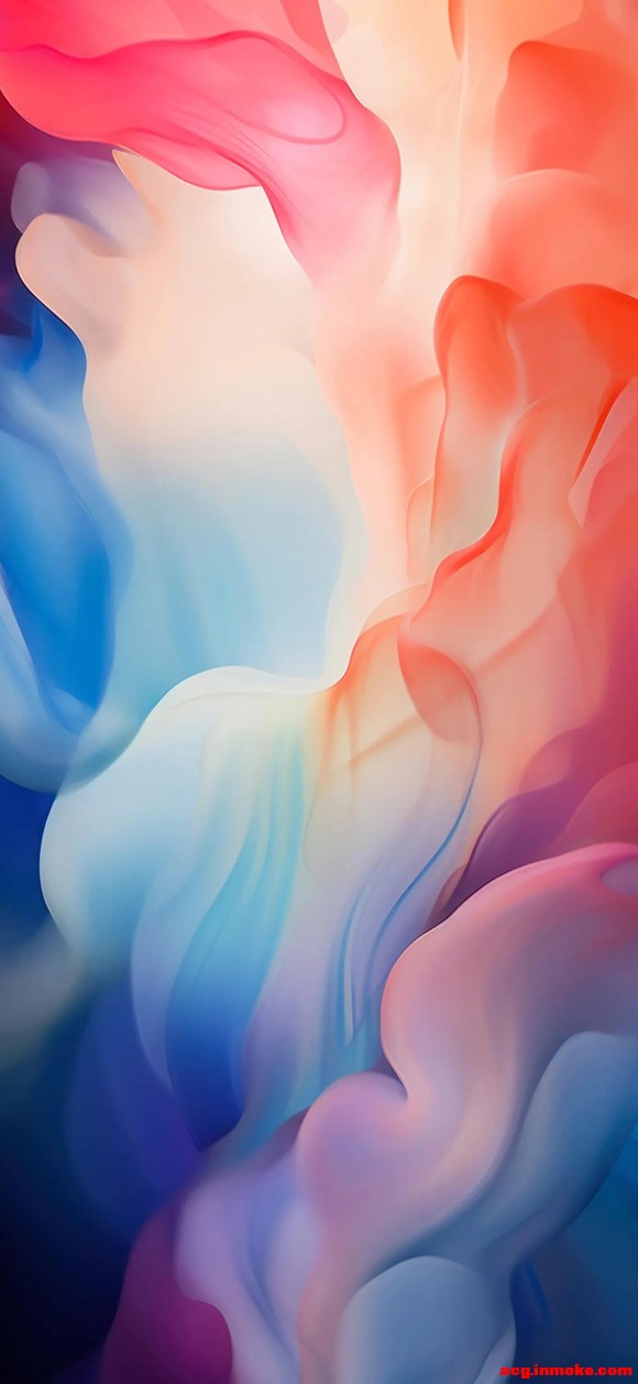 ɫ��ϵ�б�ֽ-1.jpg