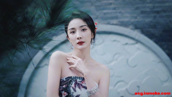 �������ݡ������ֽ~ʮ�µ�һ��~��������-1.jpg