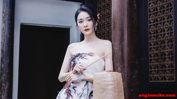 �������ݡ������ֽ~ʮ�µ�һ��~��������-2.jpg