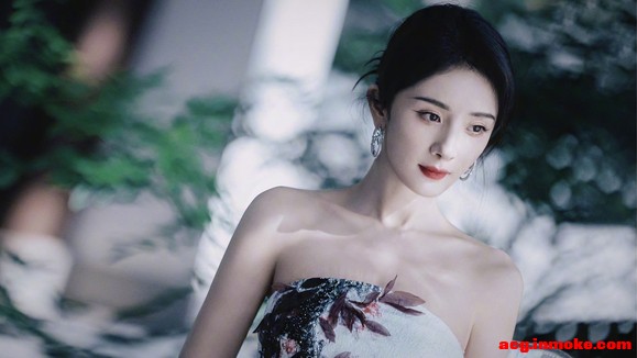 �������ݡ������ֽ~ʮ�µ�һ��~��������-3.jpg
