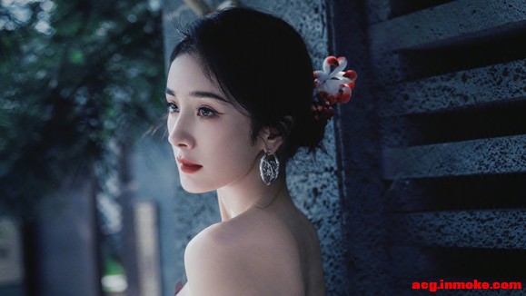 �������ݡ������ֽ~ʮ�µ�һ��~��������-4.jpg