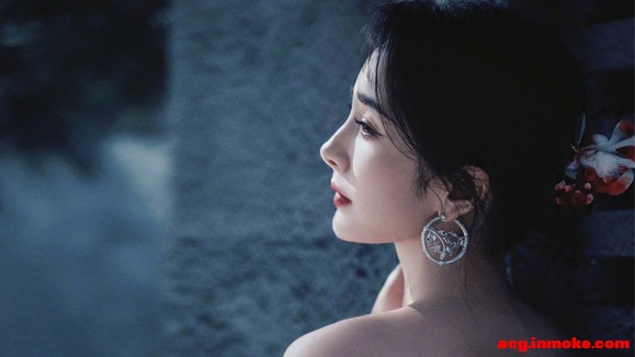 �������ݡ������ֽ~ʮ�µ�һ��~��������-5.jpg