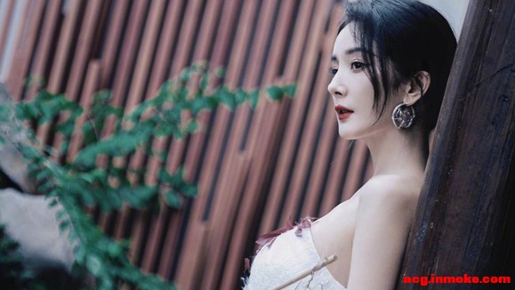 �������ݡ������ֽ~ʮ�µ�һ��~��������-8.jpg