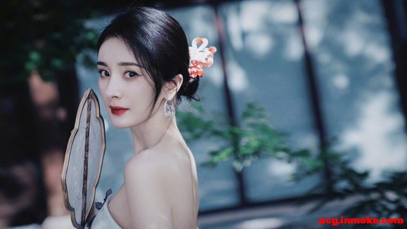 �������ݡ������ֽ~ʮ�µ�һ��~��������-10.jpg