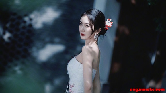 �������ݡ������ֽ~ʮ�µ�һ��~��������-12.jpg