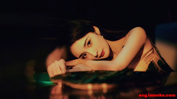 �������ݡ������ֽ~ʮ�µ�һ��~��������-17.jpg