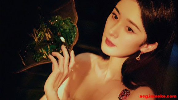 �������ݡ������ֽ~ʮ�µ�һ��~��������-20.jpg