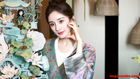 �������ݡ������ֽ~ʮ�µ�һ��~��������-24.jpg