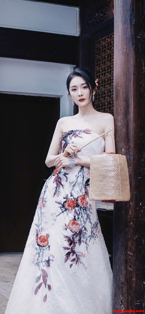 �������ݡ������ֽ~ʮ�µ�һ��~��������-28.jpg