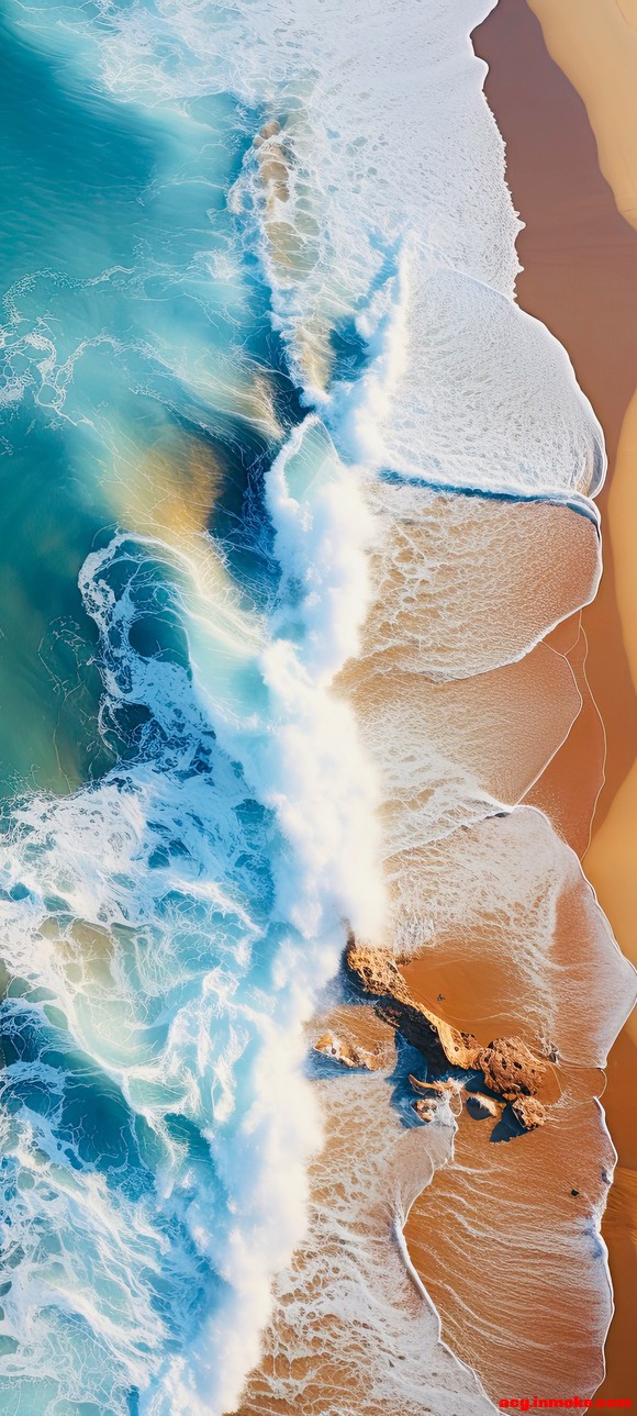 ��ֽ�Ƽ� �˼������,�۷�������-4.jpg