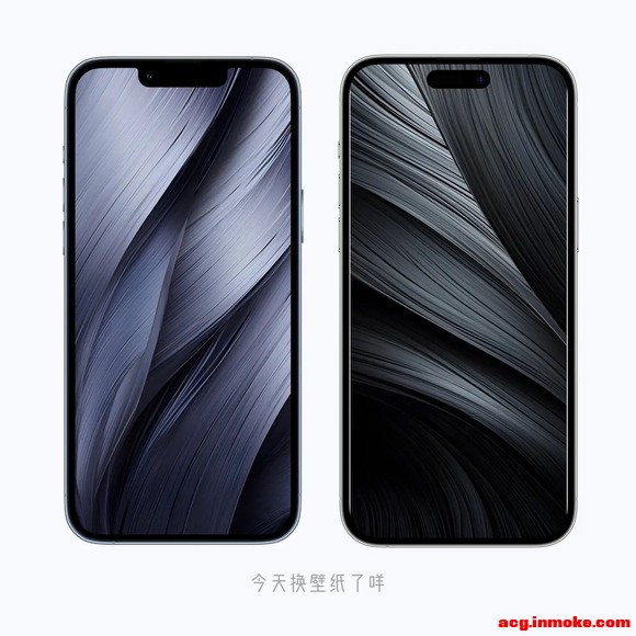 ��ֽ�Ƽ� iPhone15 Pro �ѽ���ɫ��ֽ �����߼���-1.jpg