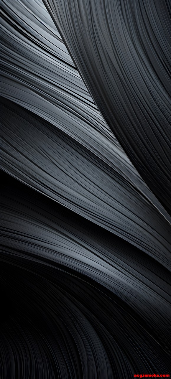 ��ֽ�Ƽ� iPhone15 Pro �ѽ���ɫ��ֽ �����߼���-3.jpg