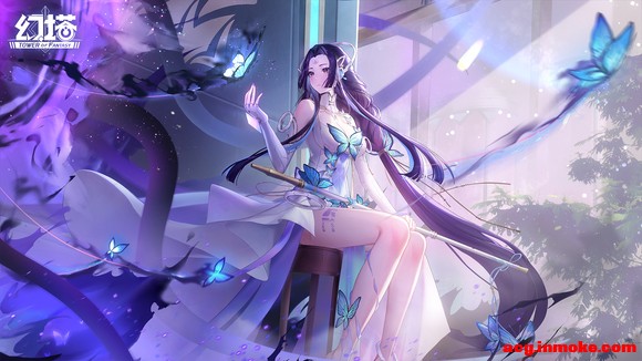 ?�µ�����Ԩ����ֽ����?-6.jpg