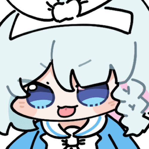 ?�µ�����Ԩ����ֽ����?-1.jpg