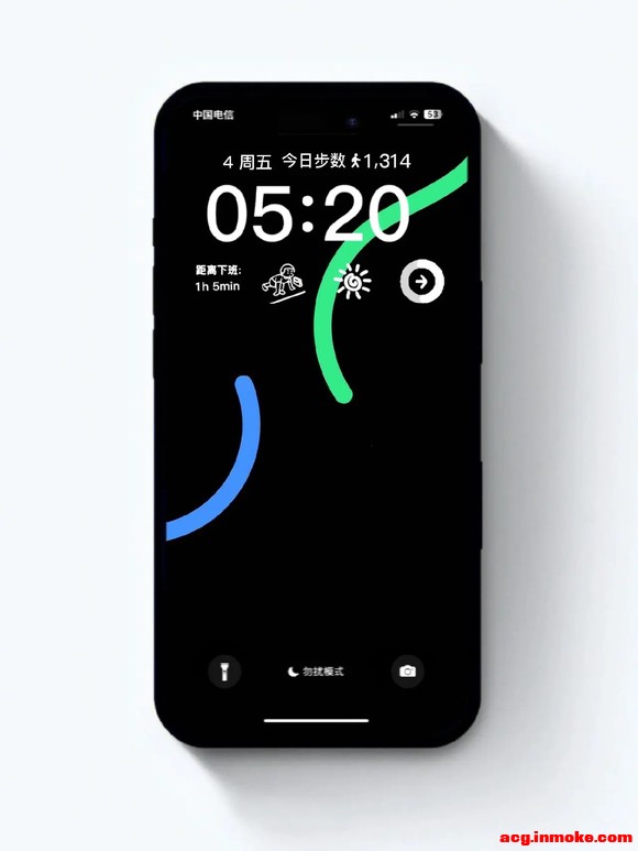 ��Լ�������ֽ-1.jpg
