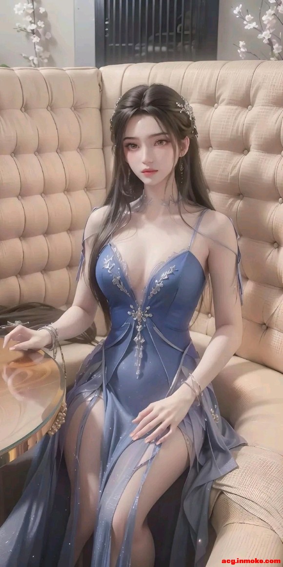 �������ۡ�����AI����Ľ�񡤢ݡ�������ͼ��ֽ��-1.jpg