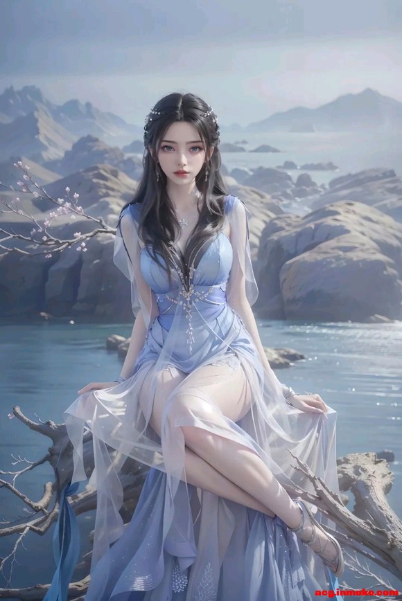 �������ۡ�����AI����Ľ�񡤢ݡ�������ͼ��ֽ��-1.jpg