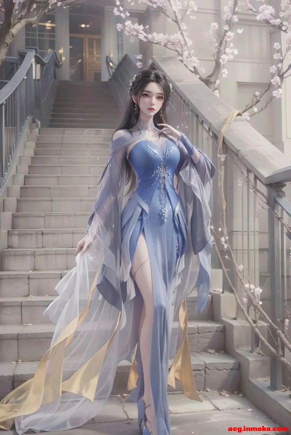�������ۡ�����AI����Ľ�񡤢ݡ�������ͼ��ֽ��-1.jpg