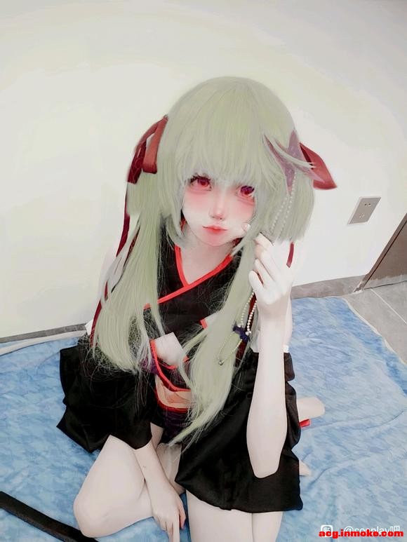 ��COS��Ƭ����һ����ʱ��˵������-4.jpg