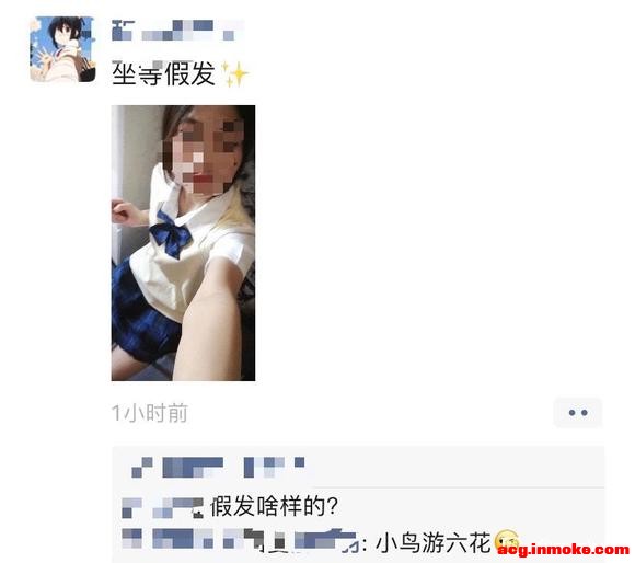��COS��Ƭ����Ͷ��Ͷ˭������-1.jpg