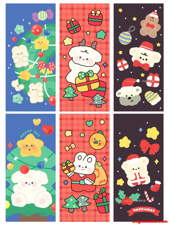 ���Ƕ���������12�µ��漣|ʥ����ֽ-1.jpg